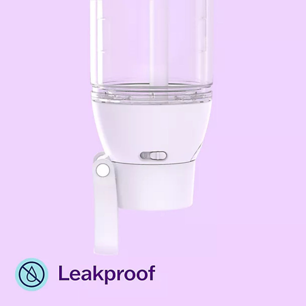 Tervis MLB Baltimore Orioles Primary Logo - Water Bottle 24oz