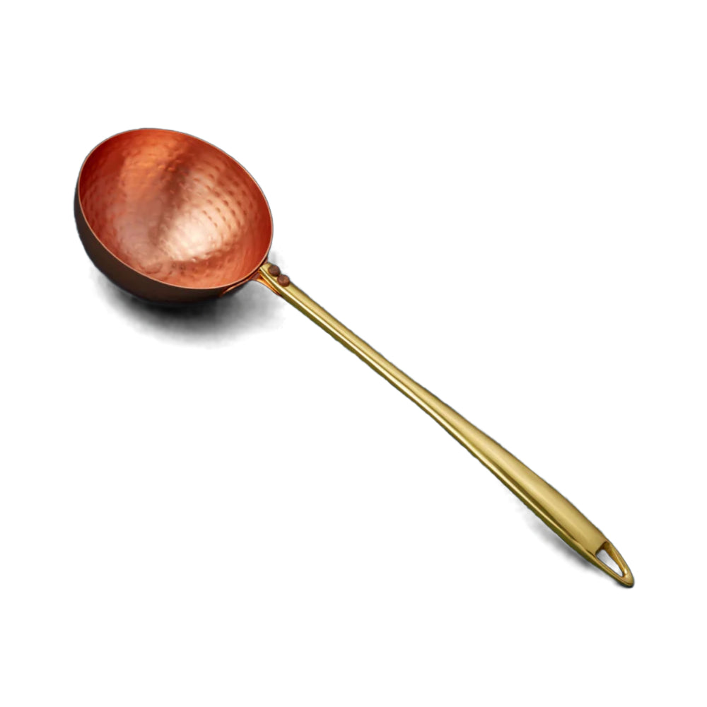 Be Home Camden Spatula