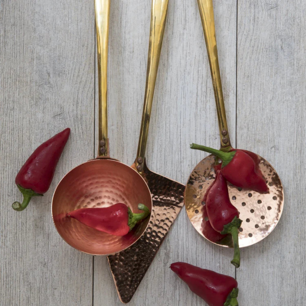 Be Home Camden Ladle