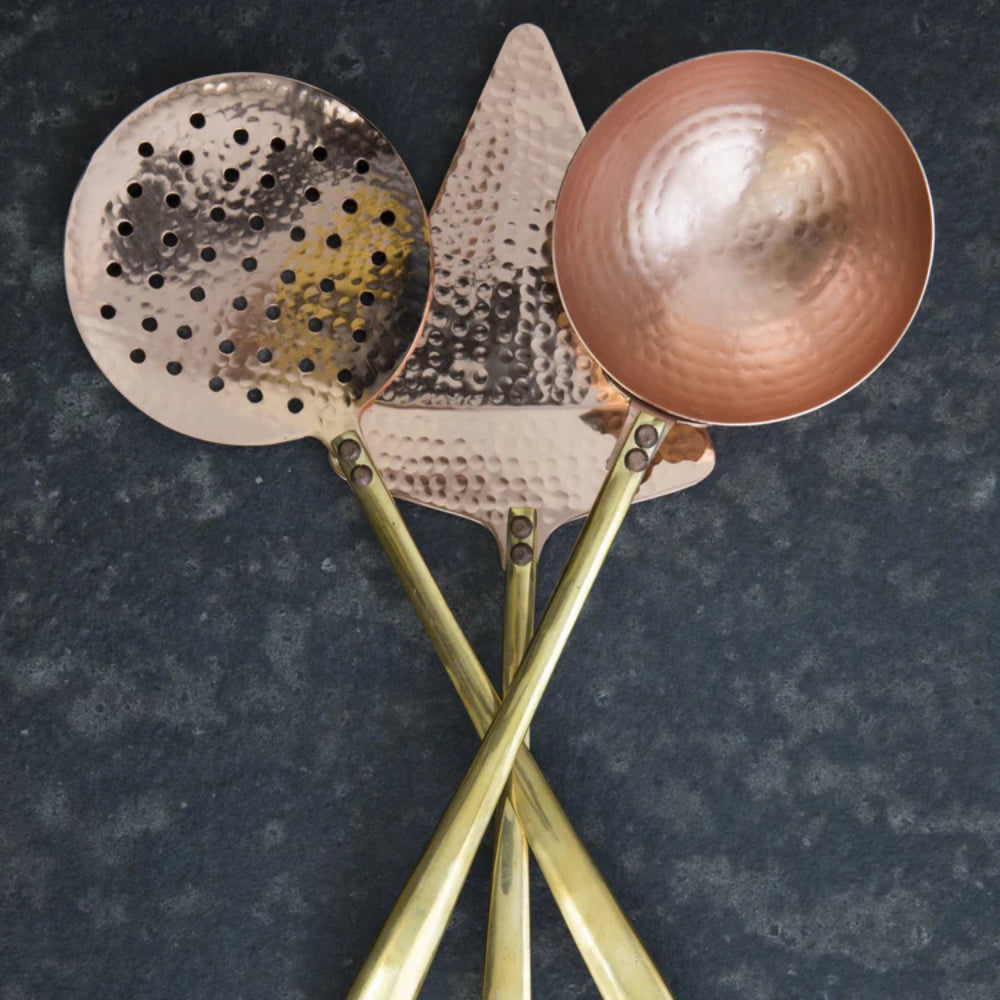 Be Home Camden Ladle