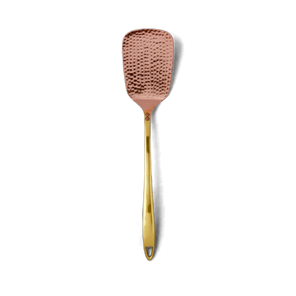 Be Home Camden Spatula