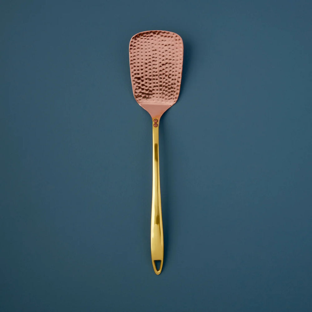 Be Home Camden Spatula
