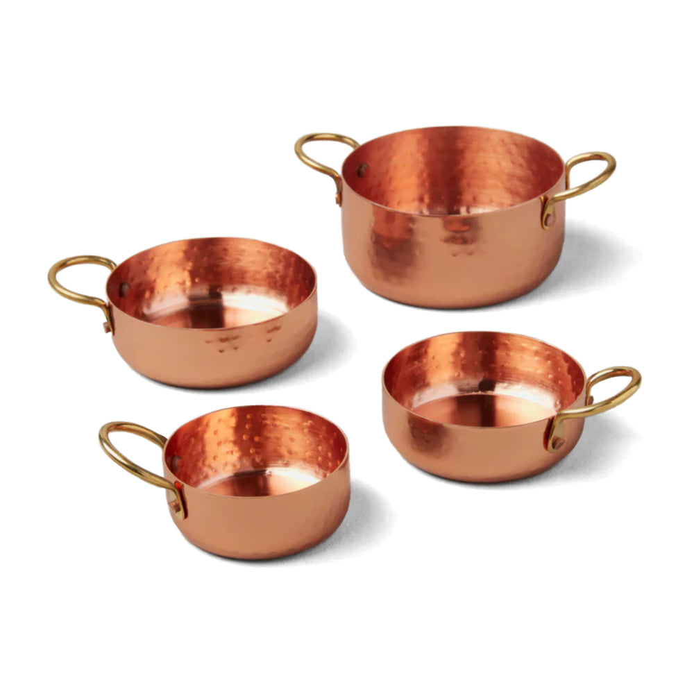 Be Home Camden Measuring Cups Set