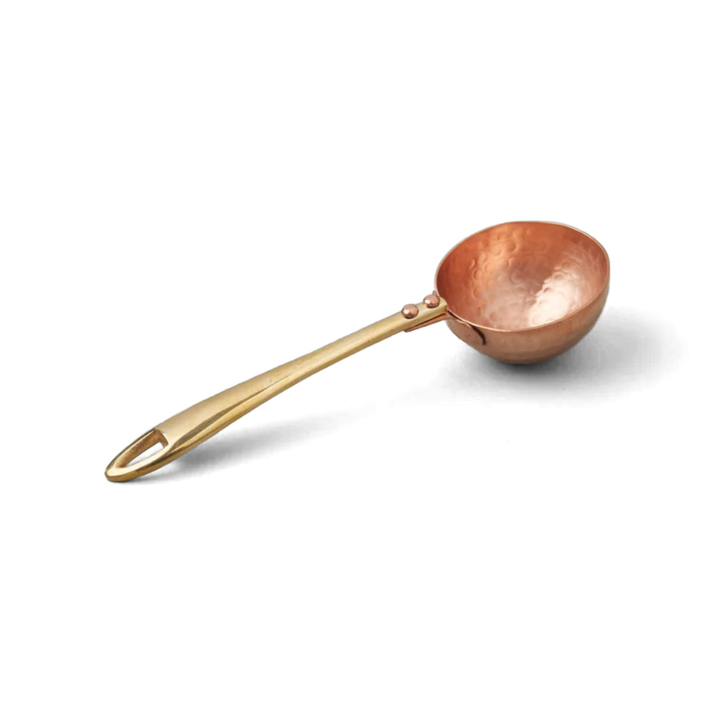 Be Home Camden Measuring Scoop