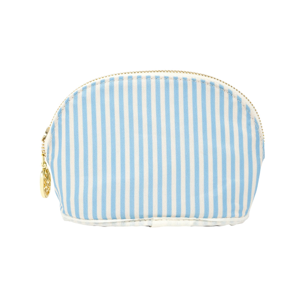 Lilly Pulitzer Small Pouch-Swayin in the Breeze