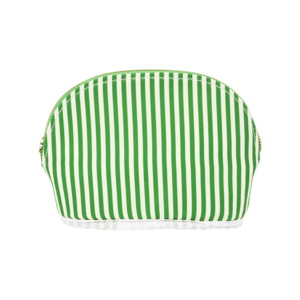 Lilly Pulitzer Small Pouch-Sunset Shadows Home