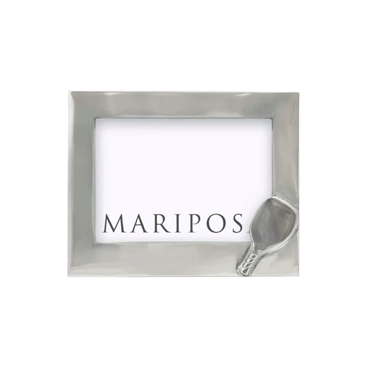 Mariposa Pickleball 5x7 Frame