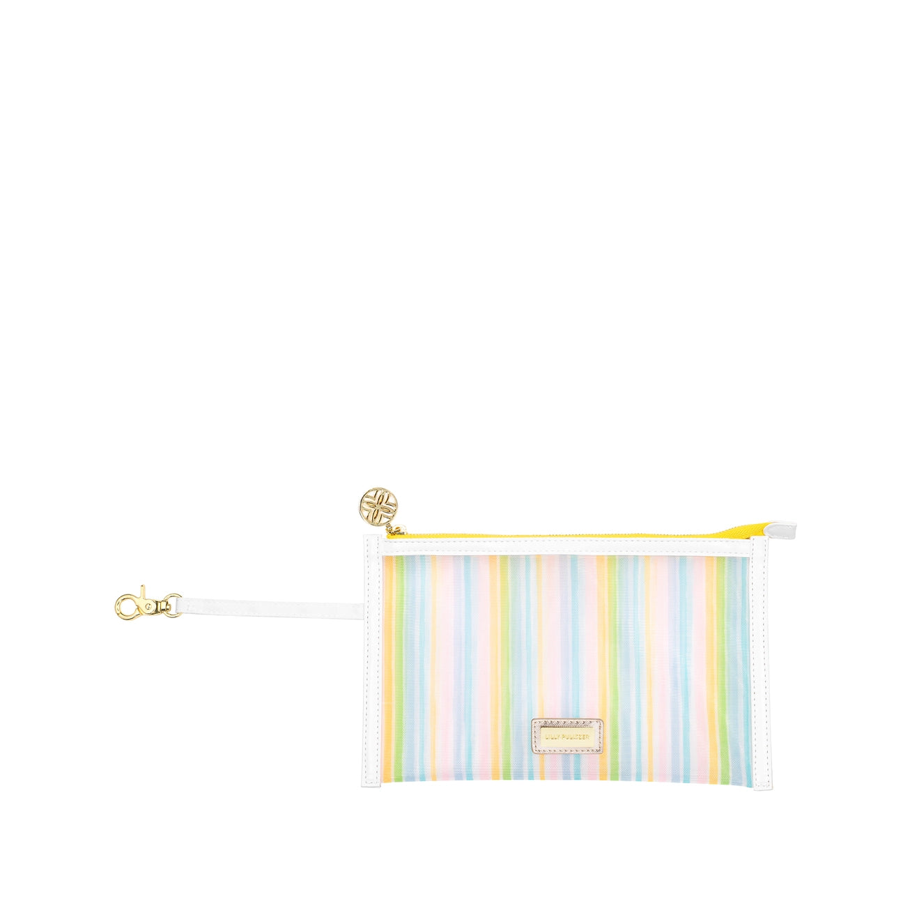 Lilly Pulitzer Cooler Bag