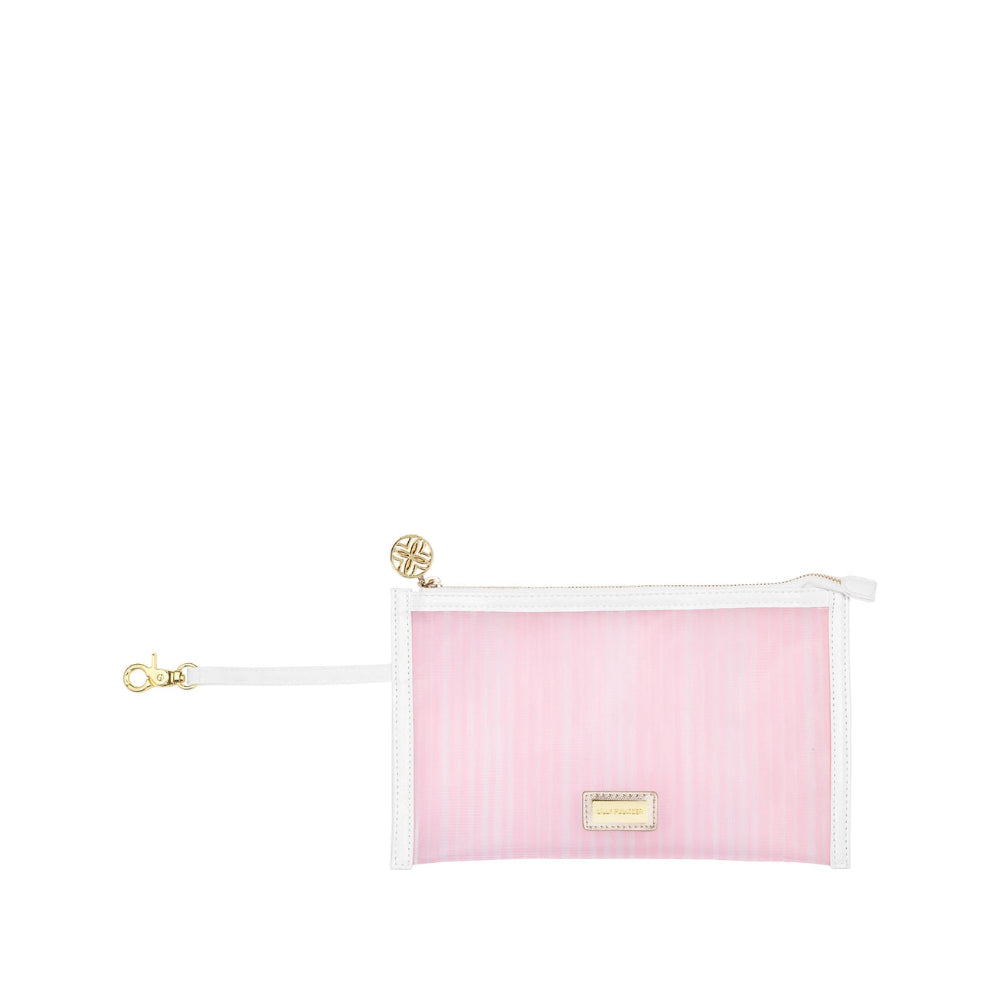 Lilly Pulitzer Cooler Bag