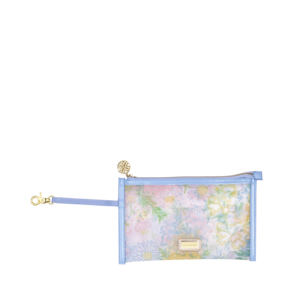 Lilly Pulitzer Cooler Bag