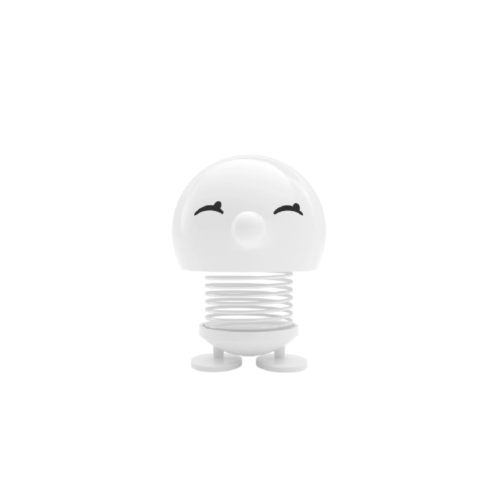 Hoptimist Bimble Large-White