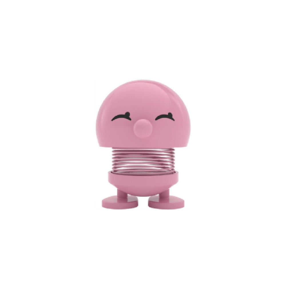 Hoptimist Small Bumble