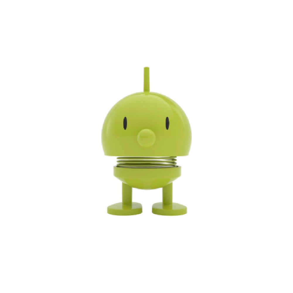 Hoptimist Small Bumble