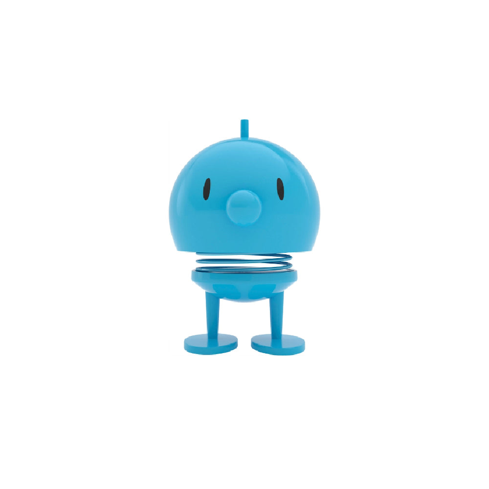 Hoptimist Medium Bumble
