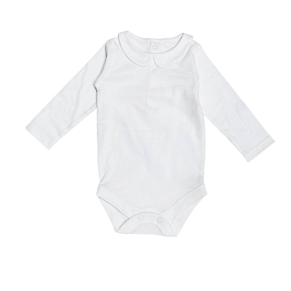 Viverano Organics Lamb Cozy Knit Baby Overall Set - Sweet Pink (Organic Cotton)
