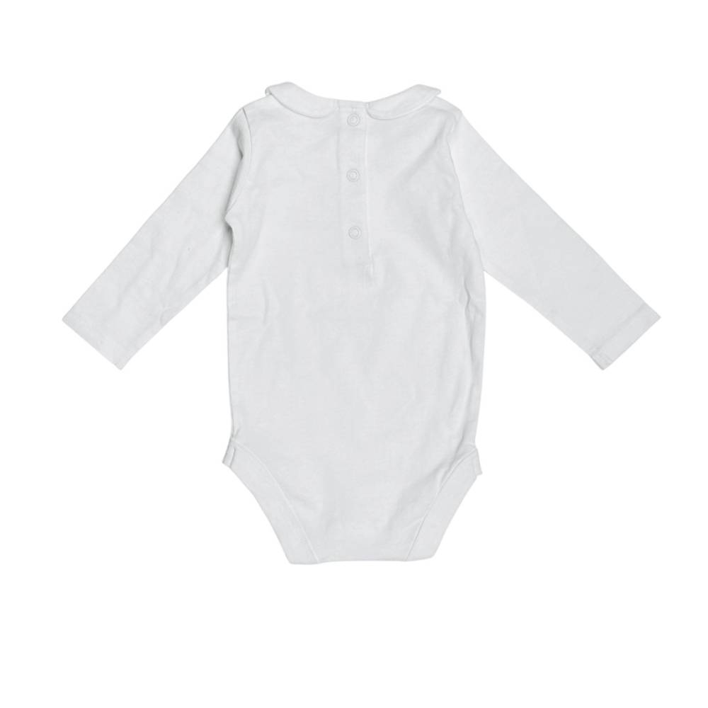 Viverano Organics Lamb Cozy Knit Baby Overall Set - Sweet Pink (Organic Cotton)