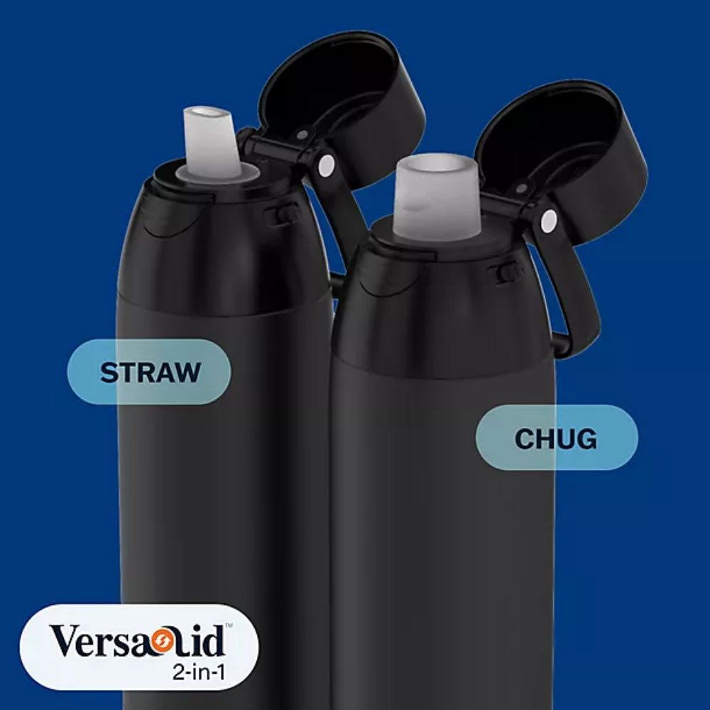 Tervis Tumbler NFL® Baltimore Ravens - Full Speed