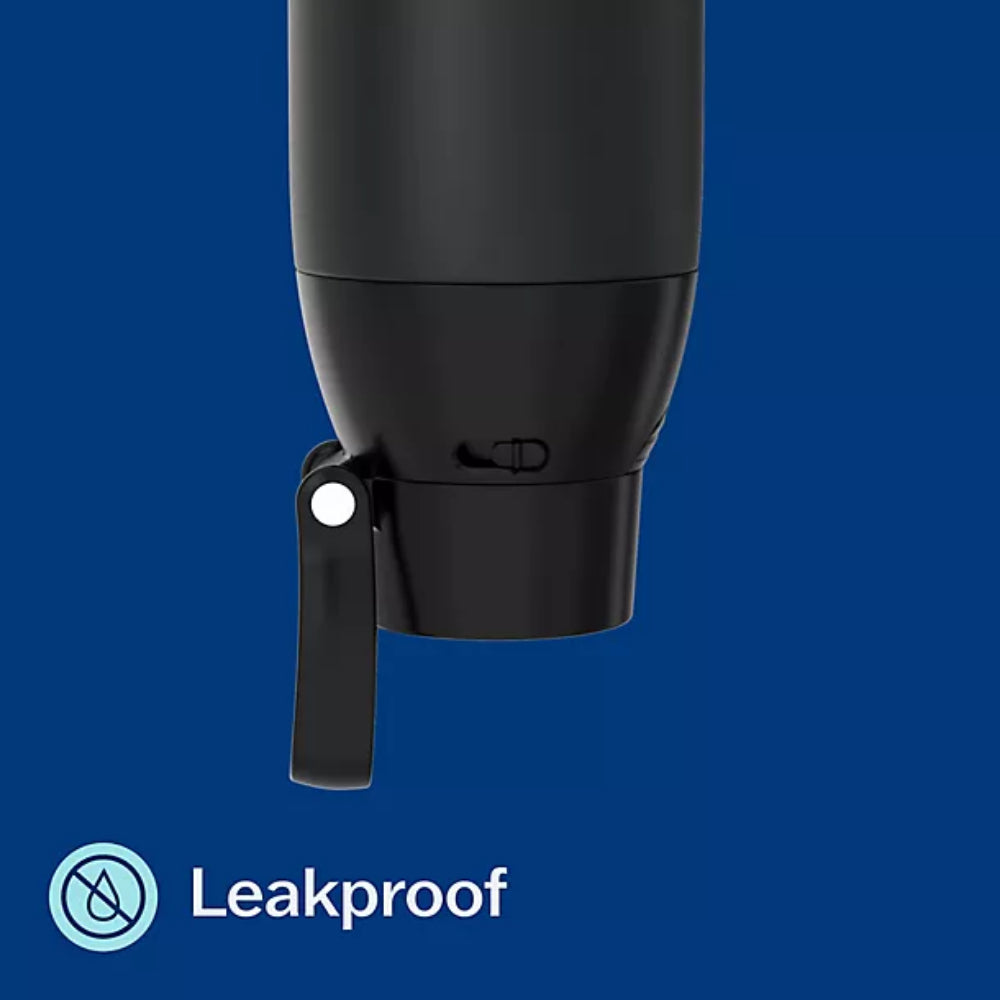 Tervis Tumbler NFL® Baltimore Ravens - Full Speed