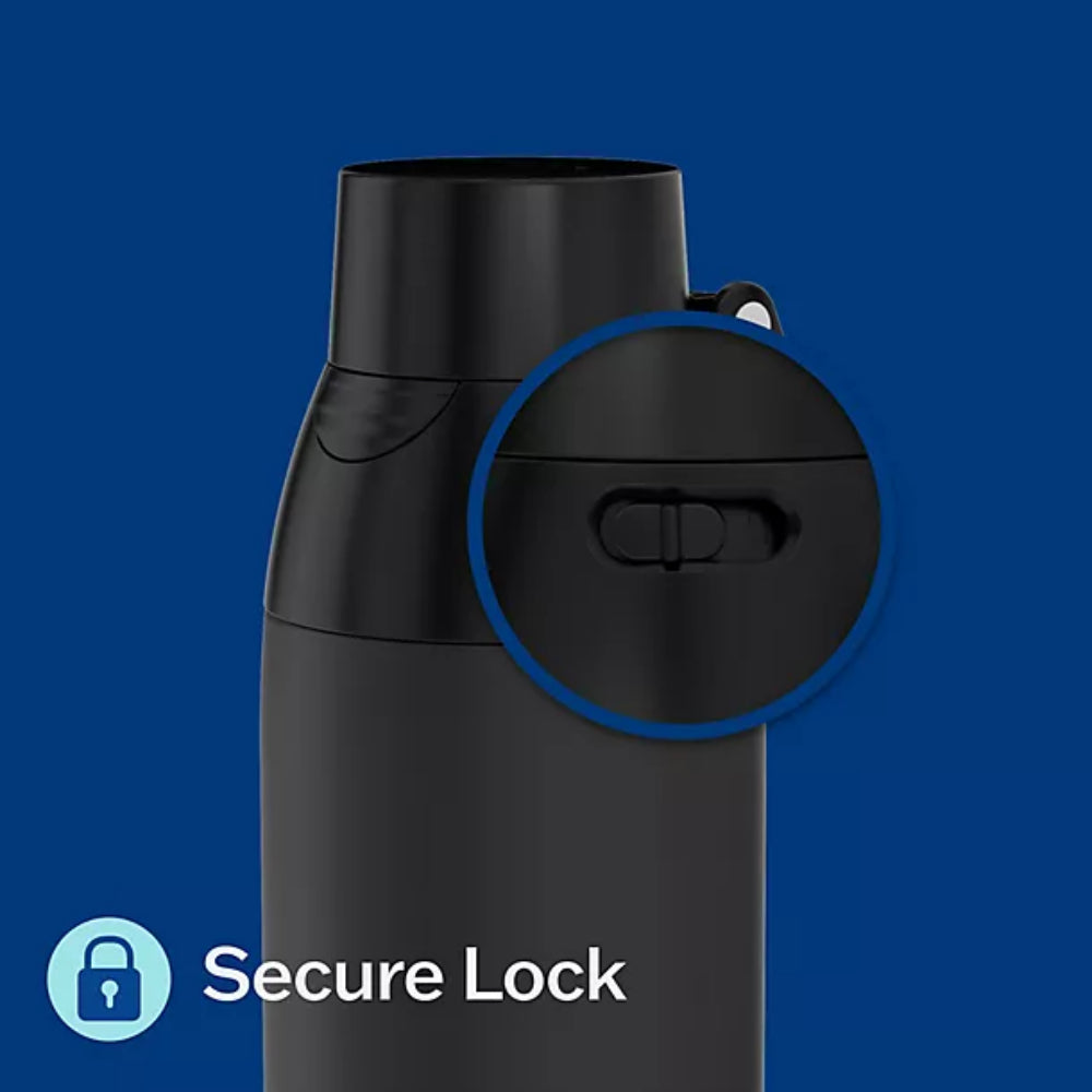 Tervis Tumbler NFL® Baltimore Ravens - Full Speed