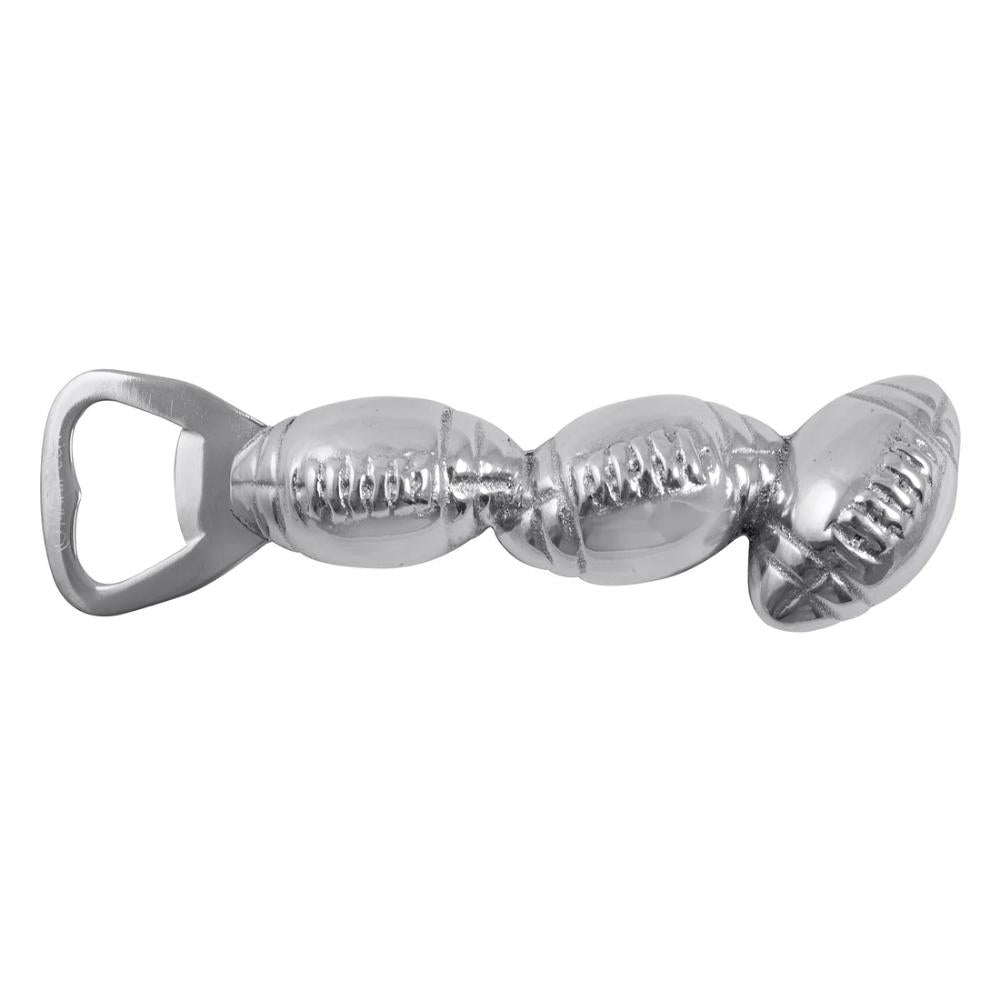Mariposa Bottle Opener