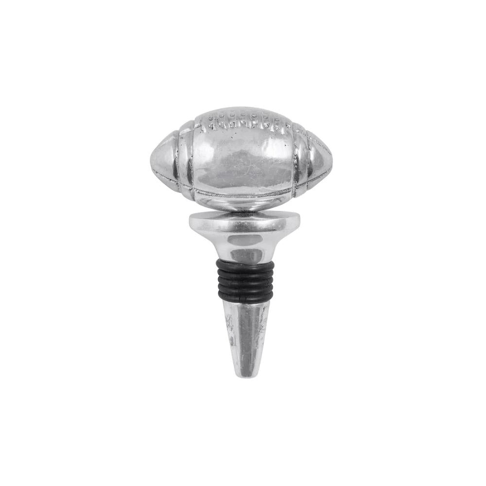 Mariposa Bottle Stopper