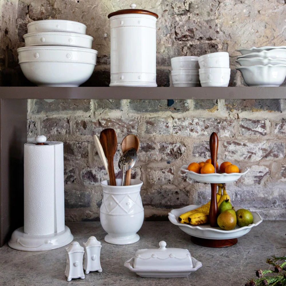 Open media 1 in modal