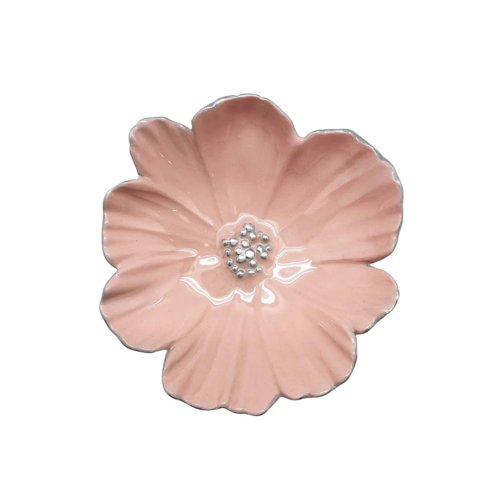 Mariposa Cosmos Dip Dish