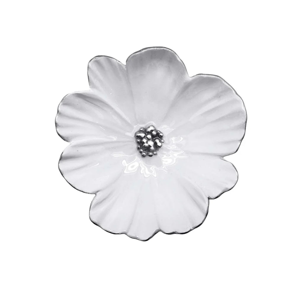 Mariposa Cosmos Dip Dish