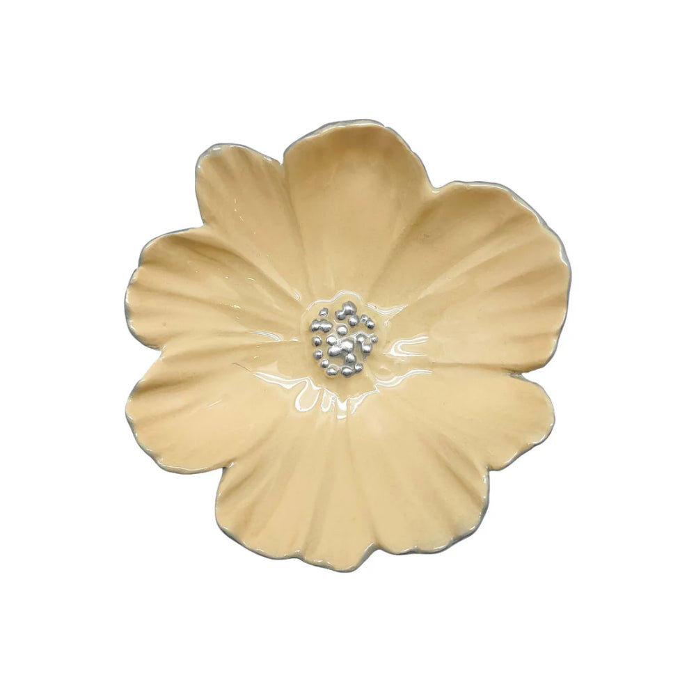 Mariposa Cosmos Dip Dish