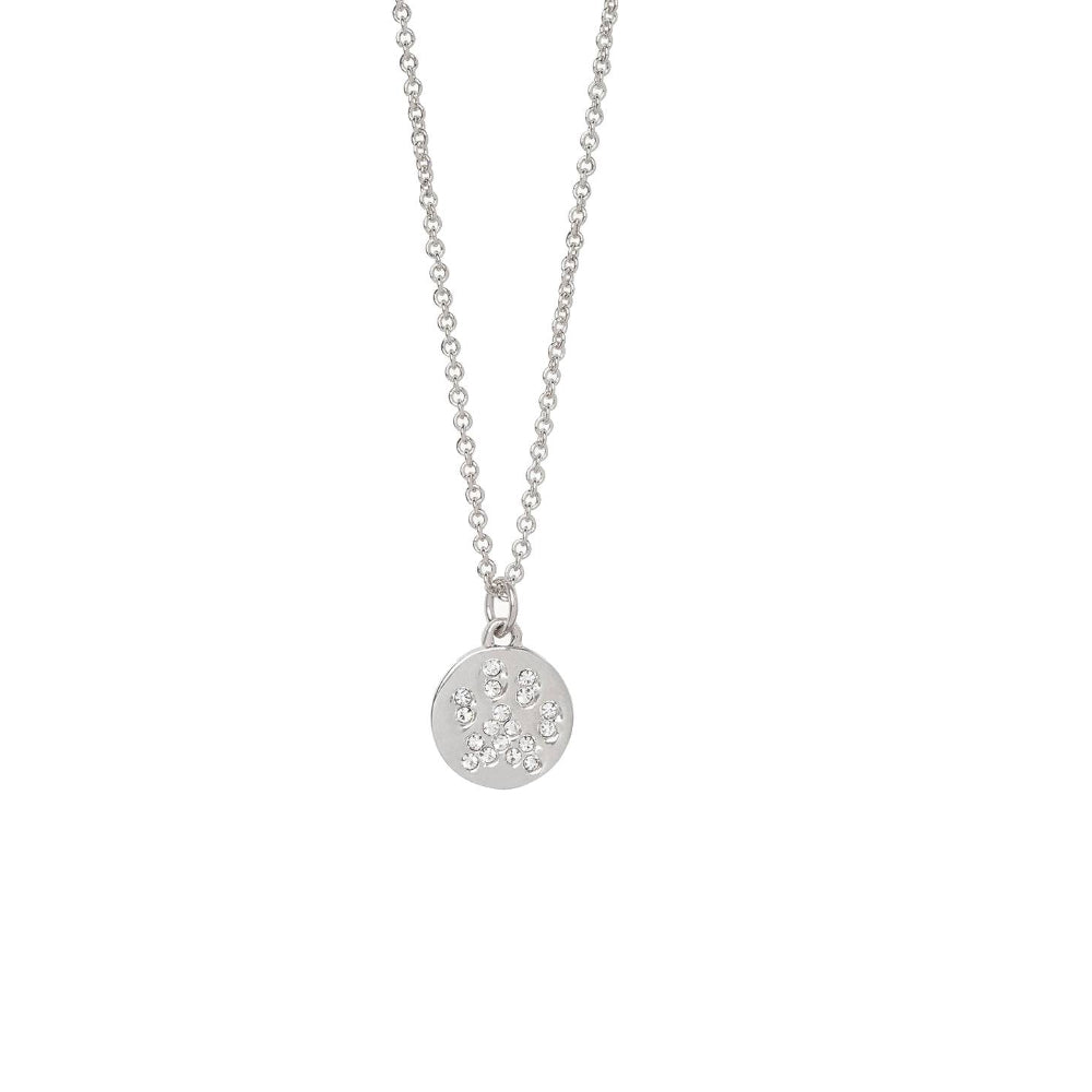 Spartina Sea La Vie Animal Lover Necklace