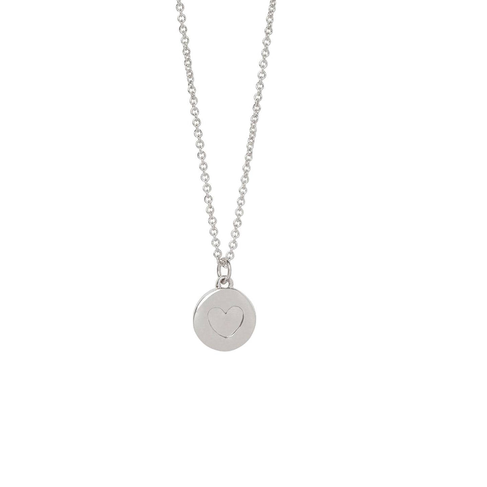 Spartina Sea La Vie Animal Lover Necklace