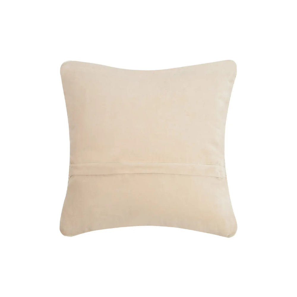 Peking Handicraft Unicorn Magic Hook Pillow