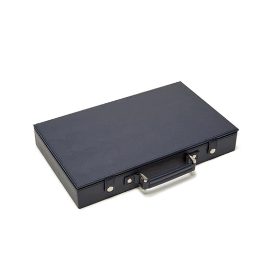 Brouk & CO Loga Poker Set-200 Chips