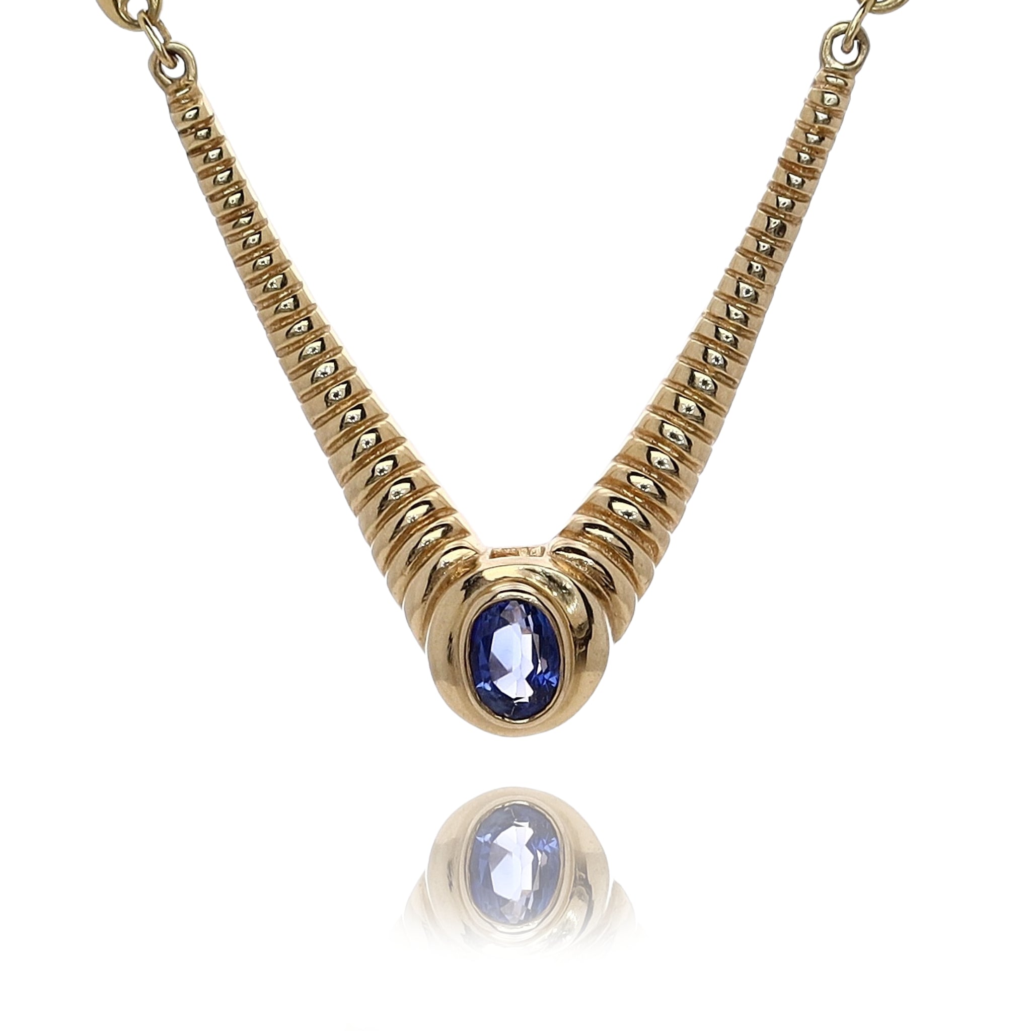 Estate Jewelry Smyth Jewelers