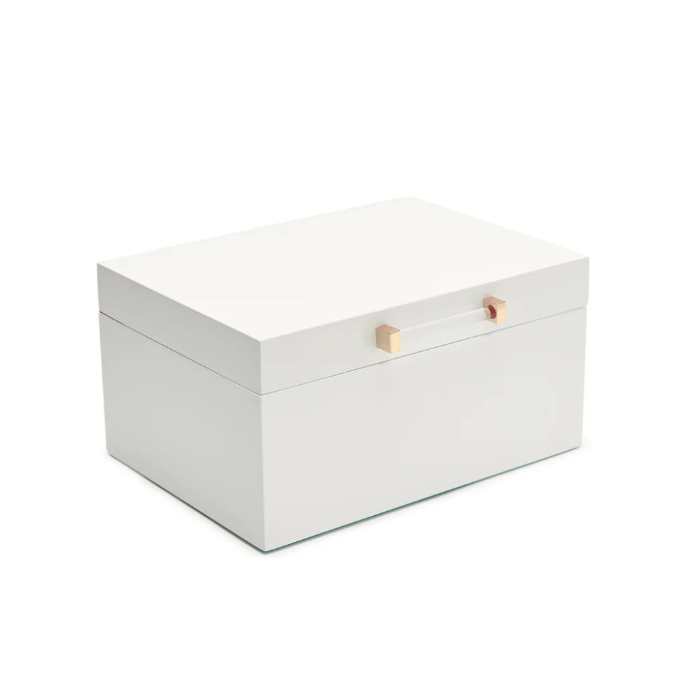 Brouk & Co Kendall Small Jewelry Box