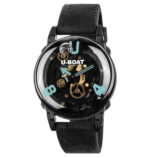 U-Boat U-65 44mm Quartz Watch