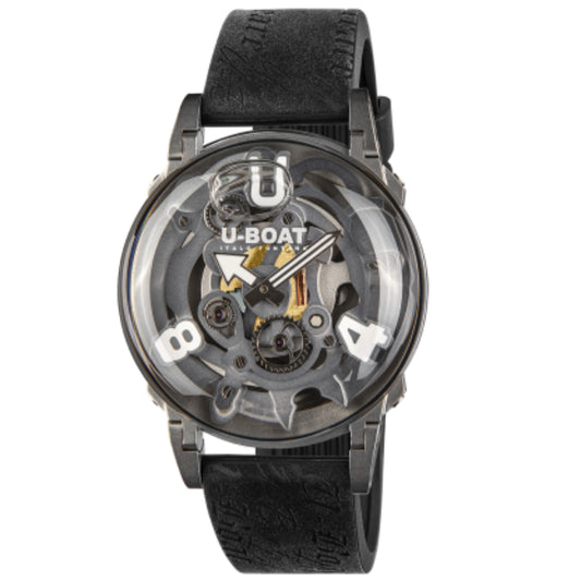 U-Boat U-65 44mm Quartz Watch
