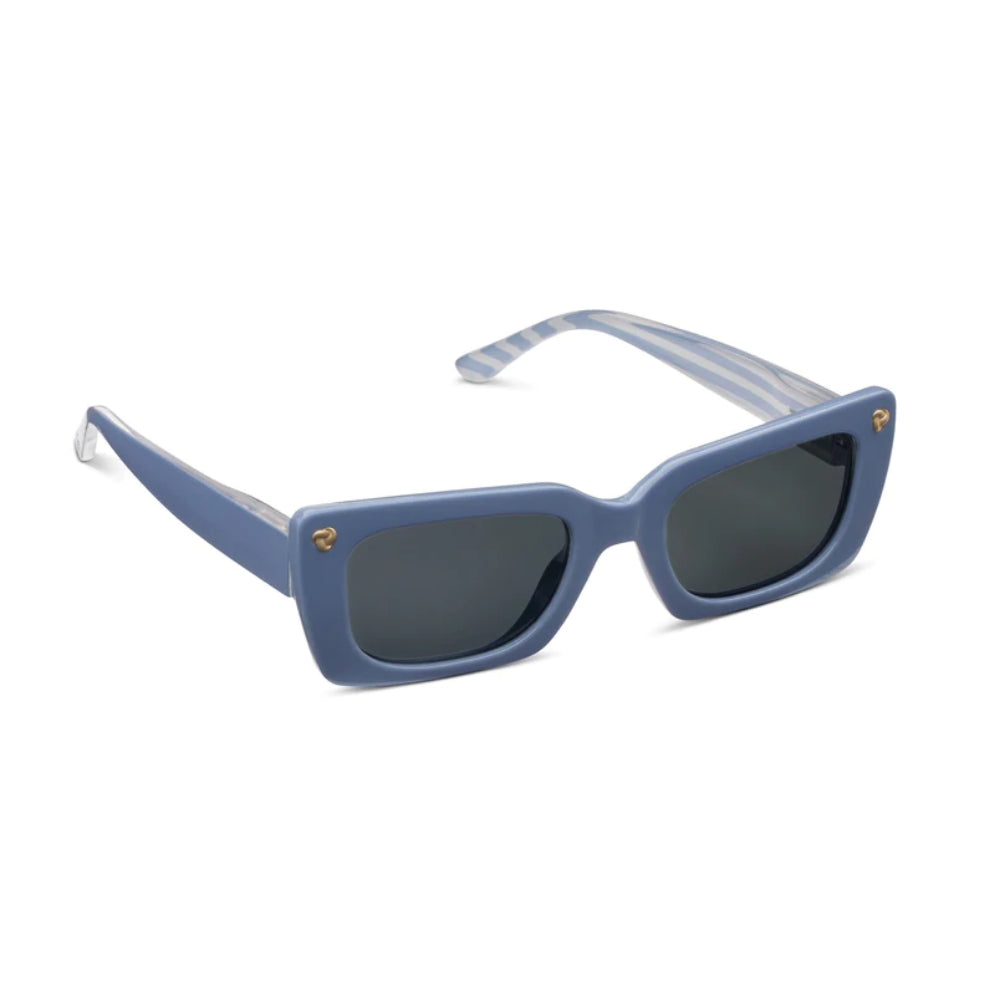 Peepers Bifocal Sunglasses Skipper- Blue