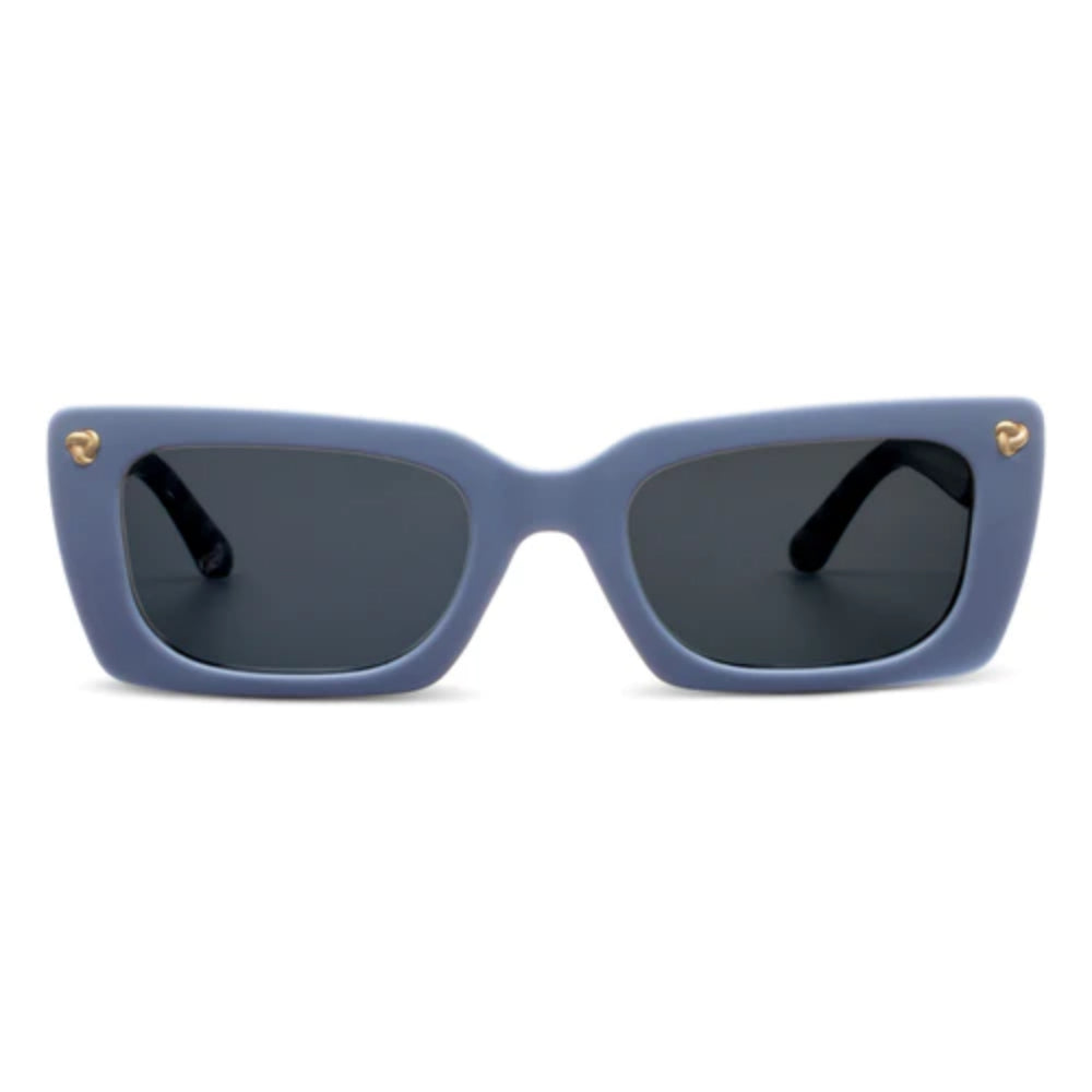 Peepers Bifocal Sunglasses Skipper- Blue