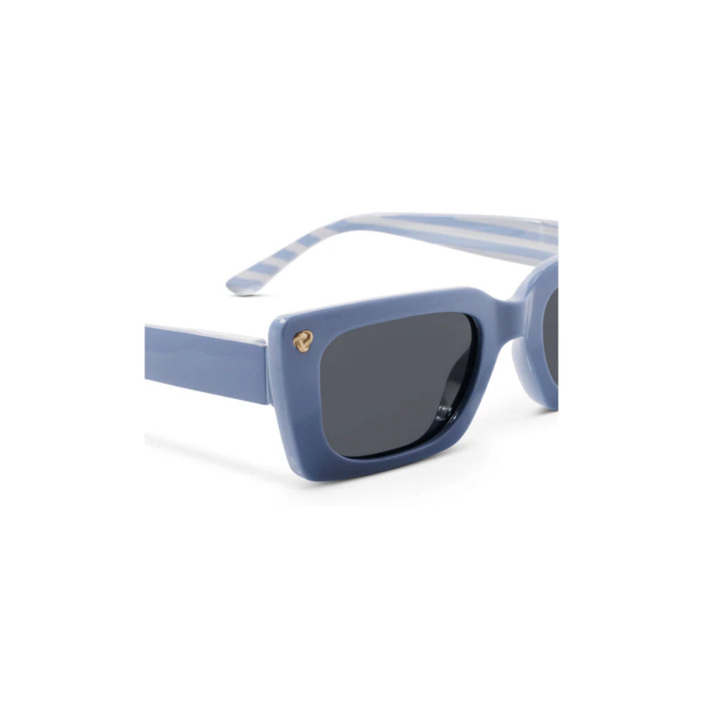 Peepers Bifocal Sunglasses Skipper- Blue