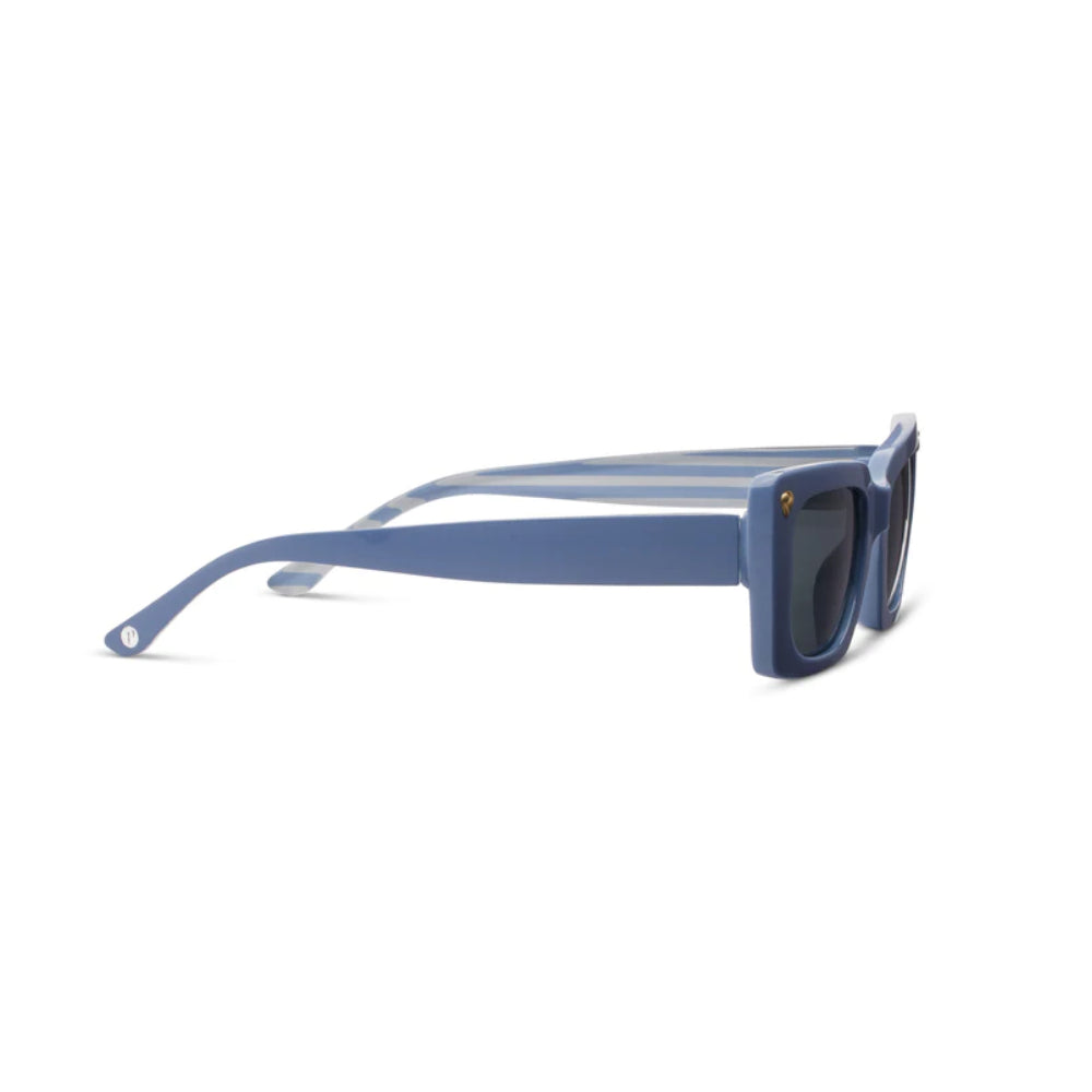 Peepers Bifocal Sunglasses Skipper- Blue