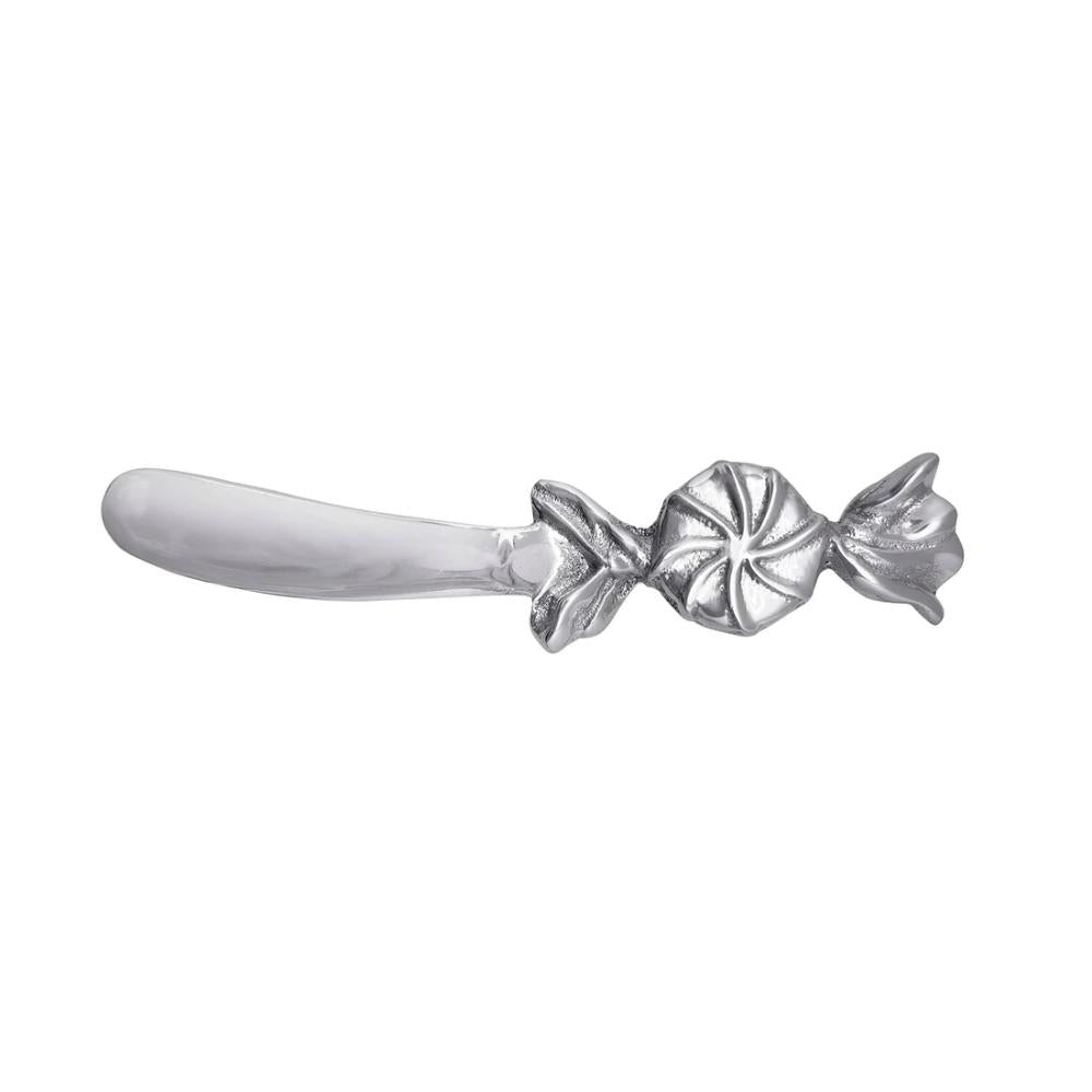 Mariposa Peppermint Candy Spreader