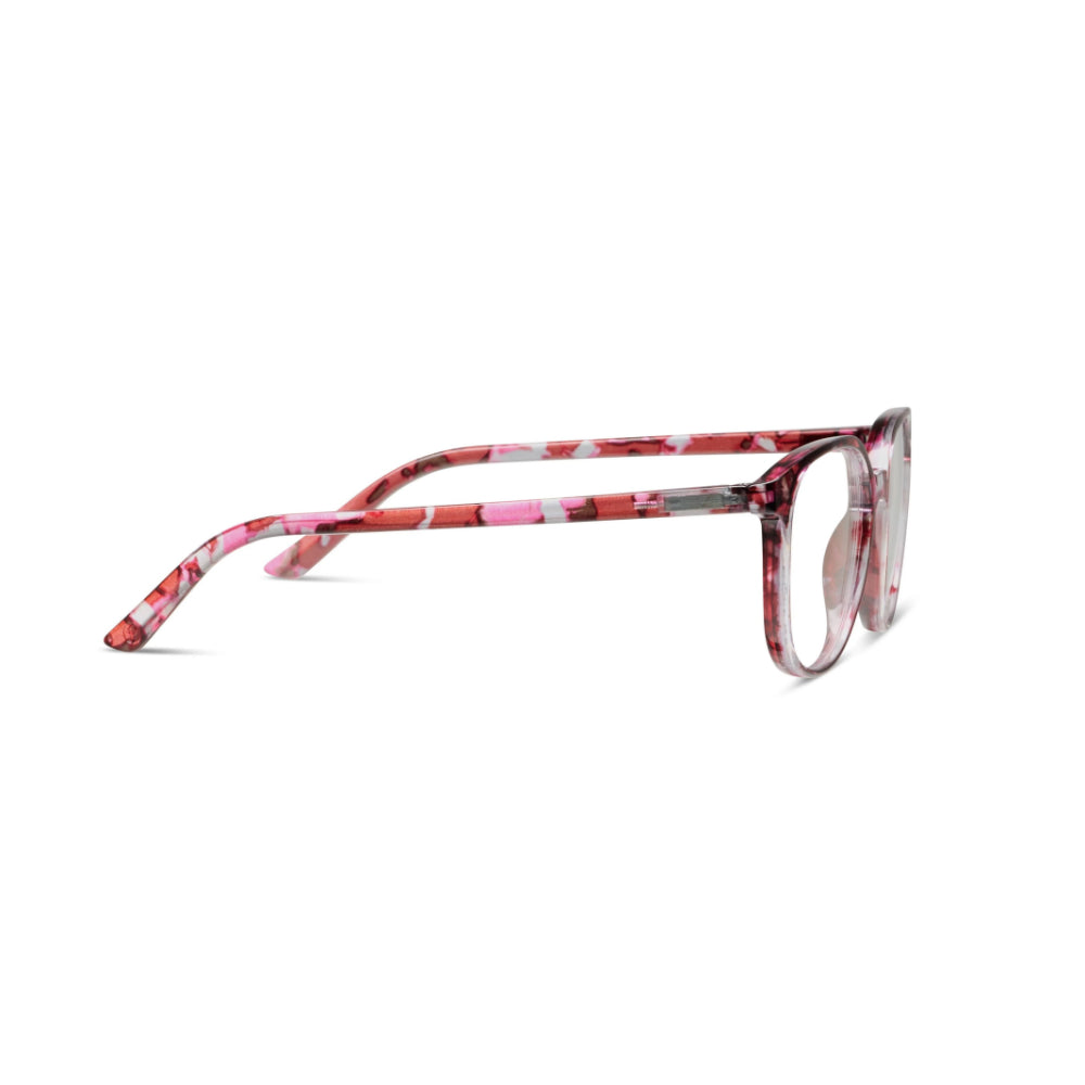 3396250 Peepers Blue Light Readers Manifest - Spice Quartz – Smyth Jewelers