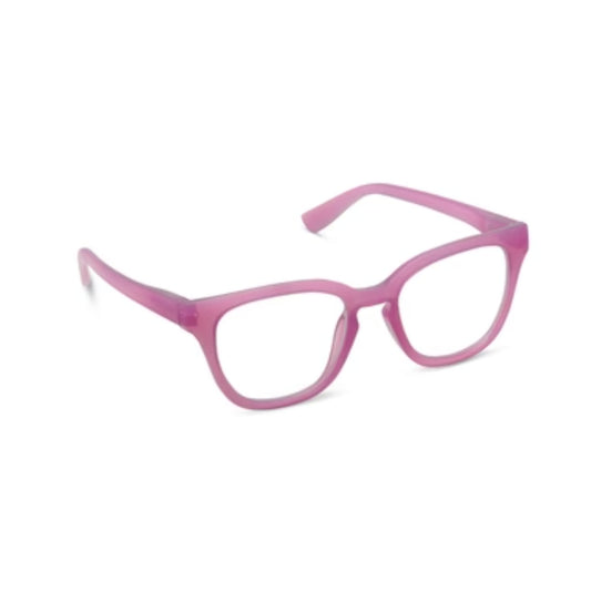 Peepers by PeeperSpecs Nola Orchid Reading Glasses