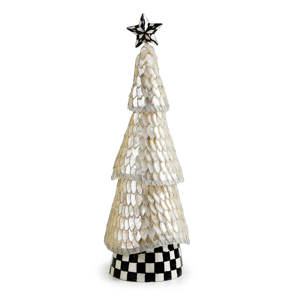 きのこ様 セラミック製 きのこ型ライト | MaitoParta