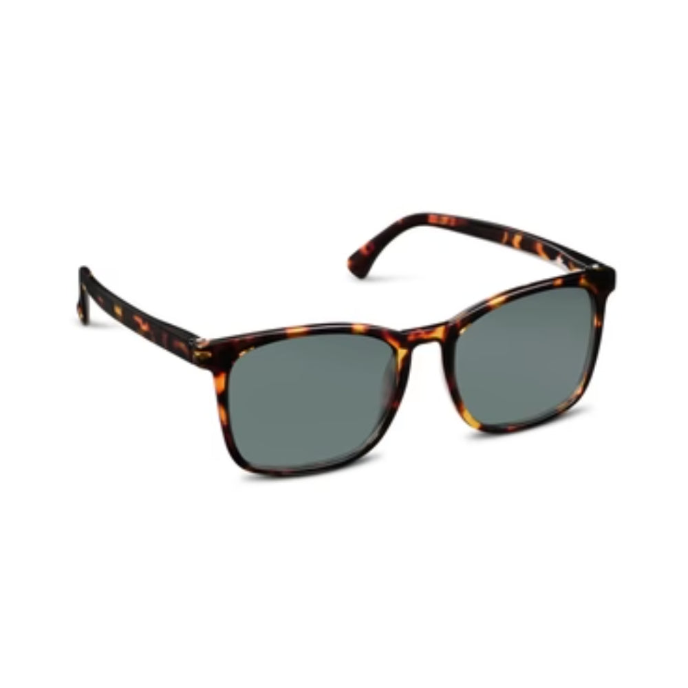 Peepers by PeeperSpecs Mateo Bifocal Sunglasses