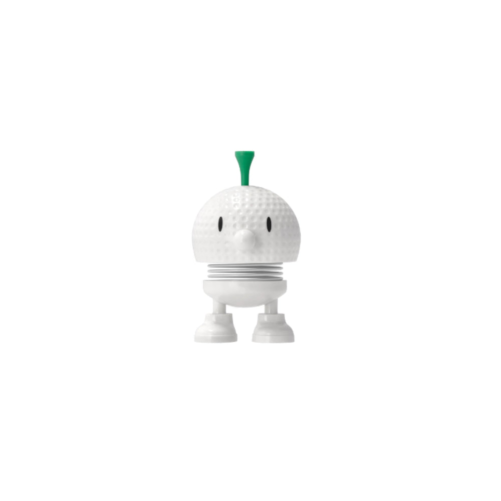 Hoptimist Golf Bumble-Small