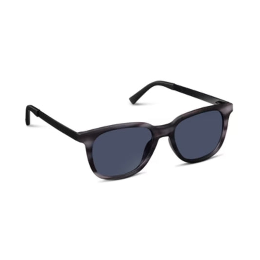 Peepers by PeeperSpecs On Par Bifocal Sunglasses