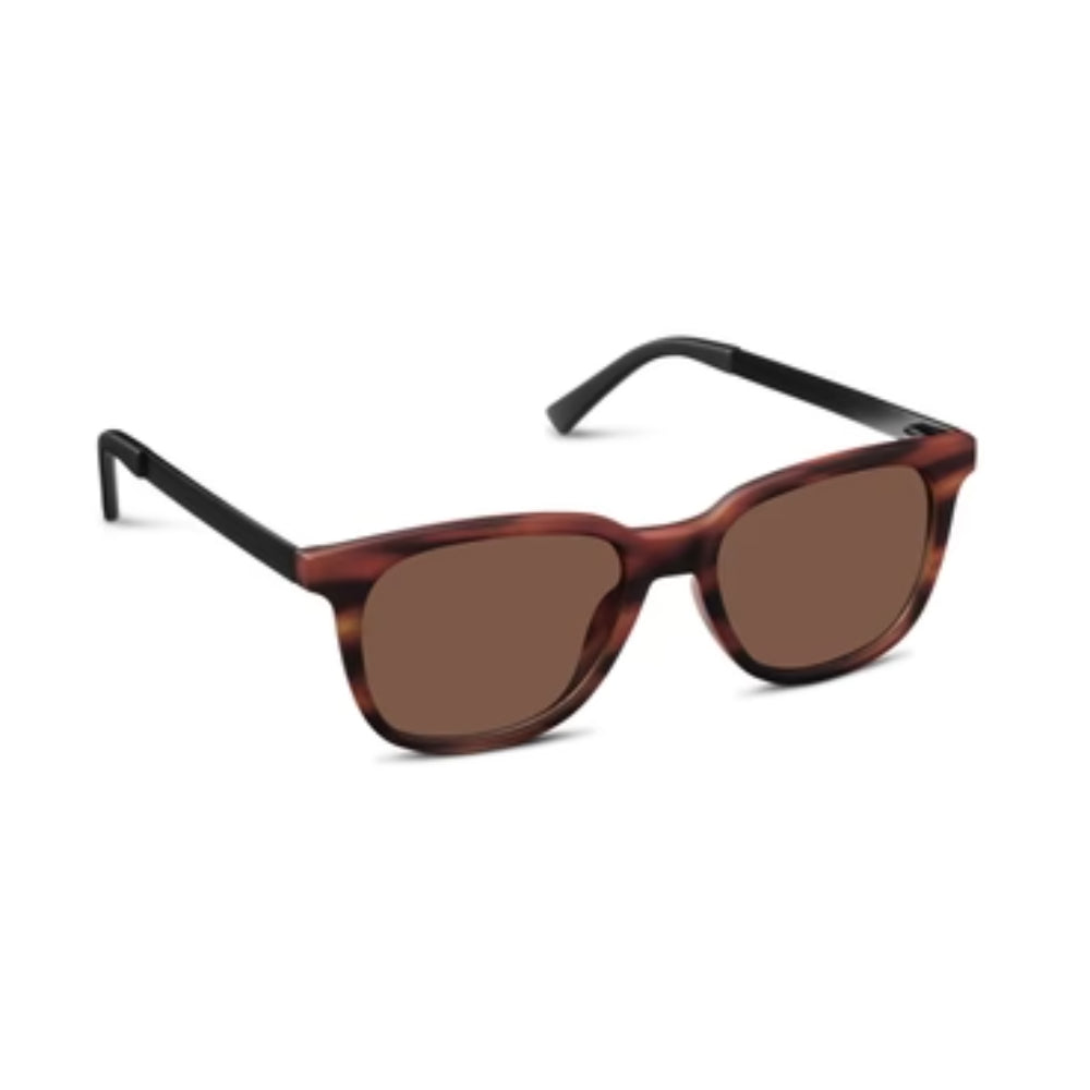 Peepers by PeeperSpecs On Par Bifocal Sunglasses