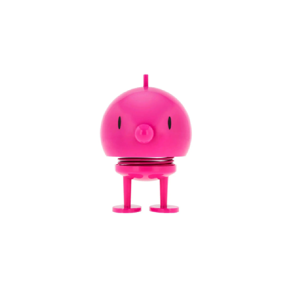 Hoptimist Medium Bumble
